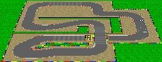 Mario Circuit 2